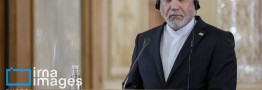 عراقچی: آمریکا باید در برابر اقداماتش پاسخگو باشد