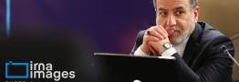 بازی درست ایران در میانه بحران&zwnj;ها؛ چگونه دیپلماسی چندجبهه&zwnj;ای منافع تهران را حفظ کرد؟