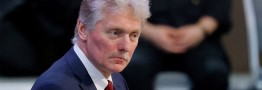 واکنش کرملین به سخنان وزیر خزانه&zwnj;داری آمریکا: به حمایت از ایران ادامه می&zwnj;دهیم