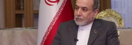 عراقچی: برای مذاکرات ثمربخش باید فضای تهدید از بین برود