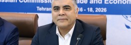 وزیر نفت: ۹۵ میلیون مترمکعب گاز تا پایان شهریور به چرخه تولید بازمی&zwnj;گردد