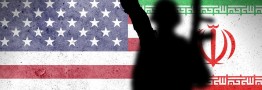 درس&zwnj;هایی که باید از جنگ آمریکا و رژیم صهیونیستی علیه ایران آموخت