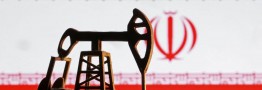 پرسه نفت در حوالی بالاترین سطح ۷ ماه اخیر در آستانه مذاکرات تهران-واشنگتن