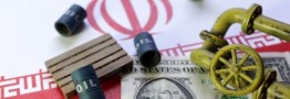 زمین&zwnj;گیر در &laquo;تنگه&raquo;؛ &laquo;روزهای خوب اقتصاد آمریکا، به سر رسیده است&raquo;