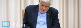 عارف: انسجام ملی و هوشمندی راهبردی، نیاز اصلی کشور در شرایط حساس کنونی است