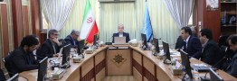 گزارش وزارت علوم از ۴۰ روز مدیریت جنگ؛ از کلاس&zwnj;های مجازی تا دیپلماسی علمی فعال