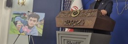 بقائی: در روندهای دیپلماتیک بیشتر از زمان جنگ باید مراقب دسیسه&zwnj;های دشمن باشیم