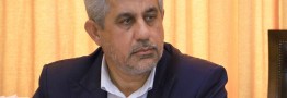 دبیر کمیسیون امنیت ملی مجلس: پایان دوران &laquo;بزن و دررو&raquo;؛ پاسخ گسترده ایران در راه است