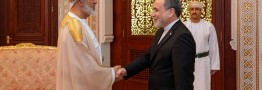 تنگه هرمز در آستانه نظم جدید/ لازمه ثمربخشی سازوکار تهران-مسقط چیست؟