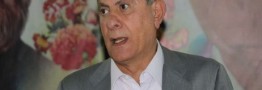 نماینده پارلمان لبنان: از موضع شرافتمندانه ایران در قبال لبنان تمجید می&zwnj;کنیم