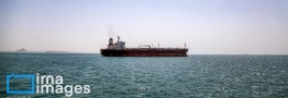 توافق اسلام آباد چگونه می&zwnj;تواند بازار جهانی انرژی را بازتعریف کند؟