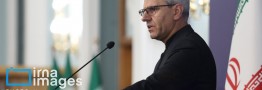بقائی: تحولات اخیر، وضعیت نابسامان فرایند دیپلماتیک برای پایان جنگ را تشدید کرده است