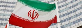 هشدار ایران به شورای حکام: رویکرد تقابلی چشم&zwnj;انداز دیپلماسی را تضعیف می&zwnj;کند