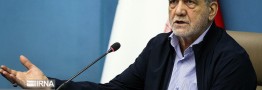 رئیس جمهور: دهک&zwnj;بندی خانوارها باید بر پایه داده&zwnj;های دقیق بازنگری شود