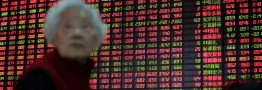 کاهش بهای نفت و صعود بازارهای سهام در سایه آرامش نسبی خاورمیانه