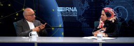 مسئولان پس از پایان جنگ به نوسازی جامع ایران فکر کنند/ضرورت همراهی با ادبیات ۱۴۰۵ مردم