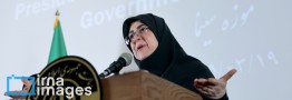 سخنگوی دولت: انتخاب مدیران جوان، صدقه نیست