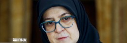 مهاجرانی: دولت به دنبال کاهش فشار ناترازی انرژی بر واحدهای تولیدی است