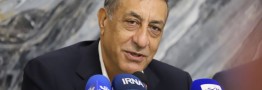منافع ملی بدون کمترین امتیازدهی حفظ خواهد شد/ قدرت نظامی و انسجام ملی عوامل موفقیت ایران