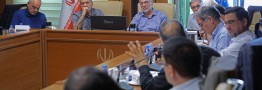 پزشکیان: عدالت در سلامت و رسیدگی به اقشار آسیب&zwnj;پذیر محور تحول نظام بهداشت است
