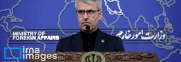 بقائی: توسعه روابط با عراق در صدر اولویت&zwnj;های تهران است