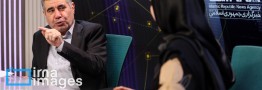 نورالدین آهی: &laquo;کاسبان دیروز تحریم&raquo; مخالفان امروز تفاهم&zwnj;نامه هستند