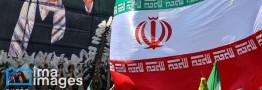 توصیه&zwnj;های رئیس ستاد برگزاری آیین تشییع برای رسانه&zwnj;ها و فعالان فضای مجازی