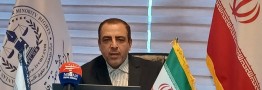 استاد حقوق بین الملل: آمریکا رویکردی دوگانه در استفاده ابزاری از حقوق بشر دارد