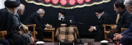 رئیس&zwnj;جمهور: ۶ میلیارد دلار از منابع ایران آزاد می&zwnj;شود