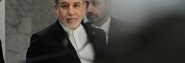 وزیر خارجه: تا زمانی که نقض تعهدات از سوی آمریکا ادامه دارد، شروع مجدد مذاکرات ممکن نیست