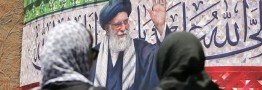تشریح برنامه وداع، تشییع و بدرقه آقای شهید ایران در سراسر کشور