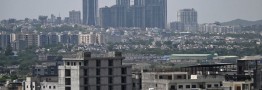 پاکستان چشم&zwnj;انتظار ثمرات صلح منطقه&zwnj;ای در اقتصاد و تجارت