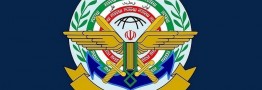 قرارگاه خاتم&zwnj;الانبیاء: هرگونه دخالت آمریکا در تنگه هرمز با واکنش قاطع مواجه می&zwnj;شود