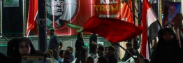 تحلیلگر اسرائیلی: واشنگتن در معرض یک رویارویی فرسایشی با ایران قرار دارد