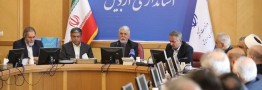 وزیر فرهنگ و ارشاد اسلامی: صنعت سینما با سیاست&zwnj;گذاری کلان متحول شد