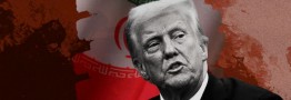تحلیلگر عرب: فرماندهان ارتش آمریکا از تکرار &laquo;تجربه ویتنام&raquo; هراس دارند