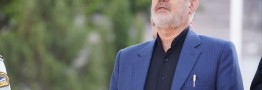 سخنگوی سپاه: بخشی از پیروزی ایران در جنگ با آمریکا مرهون زحمات خبرنگاران است
