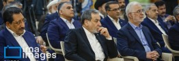 عراقچی: آمریکا هیچ راهی جز صحبت با احترام با مردم ایران ندارد