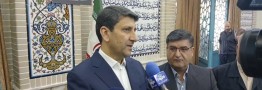 وزیر ارتباطات:سایت&zwnj;های اصلی ارتباطی آسیب&zwnj;دیده با سرعت در حال بازسازی است