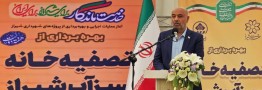 جنگی که دیپلماسی را نشکست؛ روایت یک سال ایستادگی در سیاست خارجی
