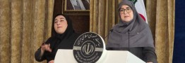 دورکاری زمستانی برخی ادارات در دستور کار دولت؛ جزئیات پس از تصویب اعلام می&zwnj;شود