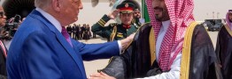 فروش جنگنده های &laquo;اف ۳۵&raquo; آمریکا به عربستان و تاثیر آن بر توازن قوا در منطقه
