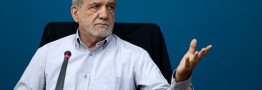 انتقاد از عملکرد دولت در تئوری ساده است/ تلاش دولت برای مدیریت آثار فشارهای اقتصادی