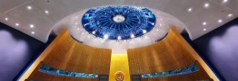 گردهمایی سران جهان در نیویورک در سایه جنگ و بحران&zwnj;ها؛ آمریکا و ایران در کانون توجه