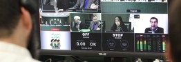 جلسه علنی مجلس آغاز شد/ سوال از وزیر نیرو در دستور کار نمایندگان