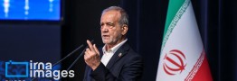 پزشکیان: ایستادگی مردم و حفظ همبستگی ملی، محاسبات دشمن را با شکست مواجه کرد