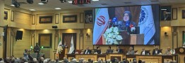 مهاجرانی: دولت تمام تلاش خود را برای رفع مشکلات بخش خصوصی به کار می&zwnj;گیرد