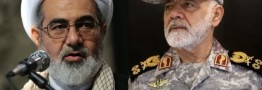 رئیس سازمان قضایی نیروهای مسلح: هرگونه تجاوز به کشور پاسخی پشیمان&zwnj;کننده&zwnj; به دنبال دارد