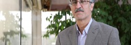 نرخ رشد اقتصادی سال ۹۴ صفر شد