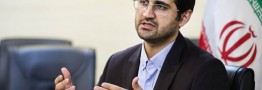سبحانیان: نسیه‌فروشی از مالیات معاف می‌شود